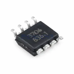 AD8221ARZ-R7 Analog Devices product image