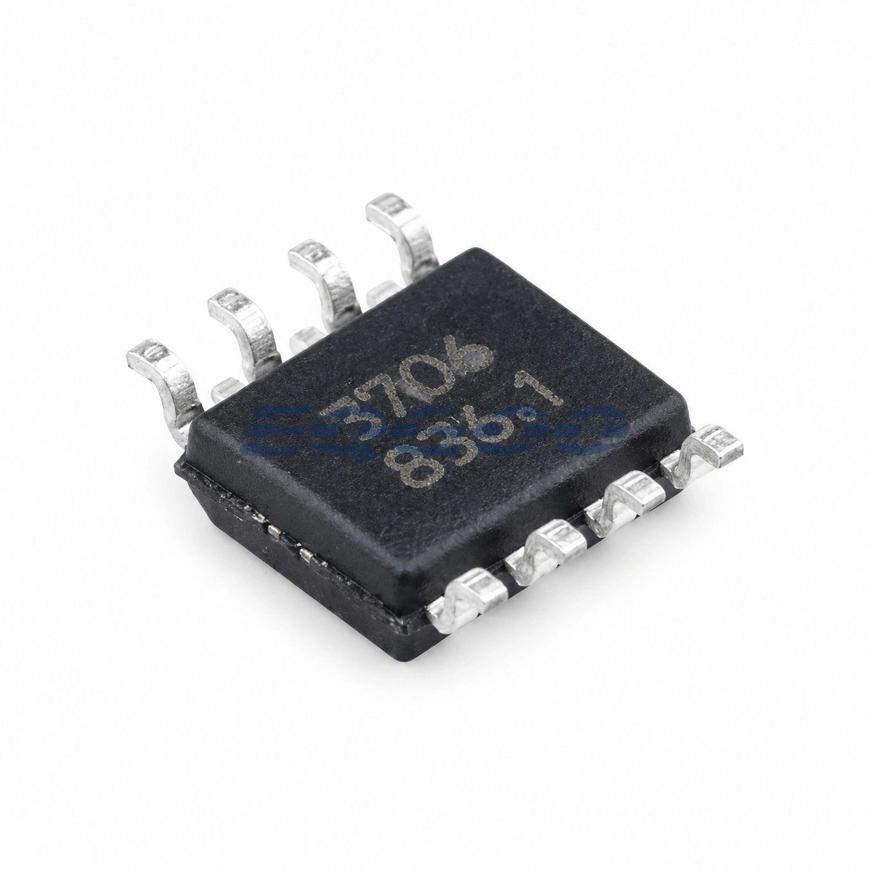 AD8221ARZ-R7 Analog Devices additional product image