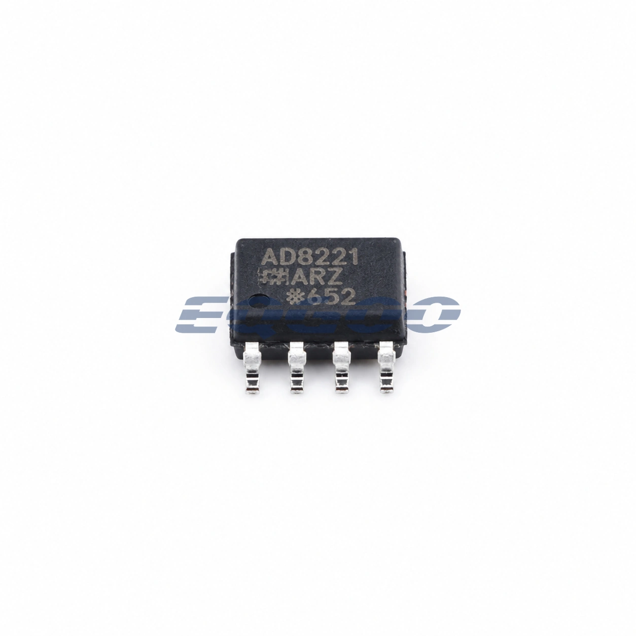 AD8221ARZ-R7 Analog Devices additional product image