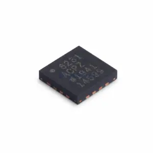 AD8231ACPZ-R7 Analog Devices product image