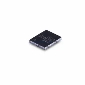AD8233ACBZ-R7 Analog Devices product image