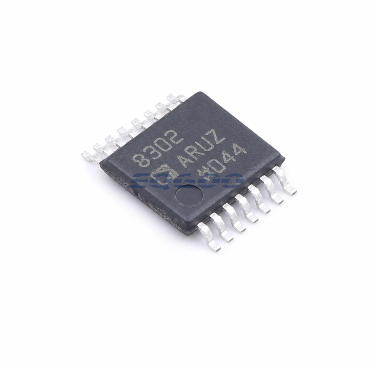 AD8302ARUZ-REEL Analog Devices product image AD8302ARUZ-REEL Analog Devices product image