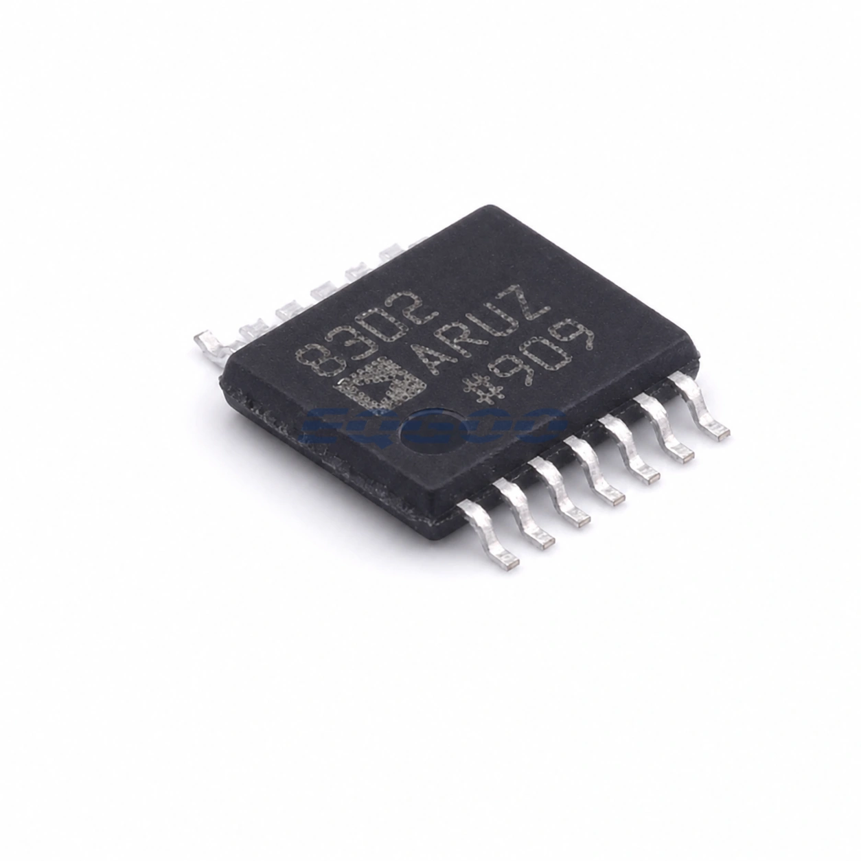 AD8302ARUZ-RL7 Analog Devices product image AD8302ARUZ-RL7 Analog Devices product image