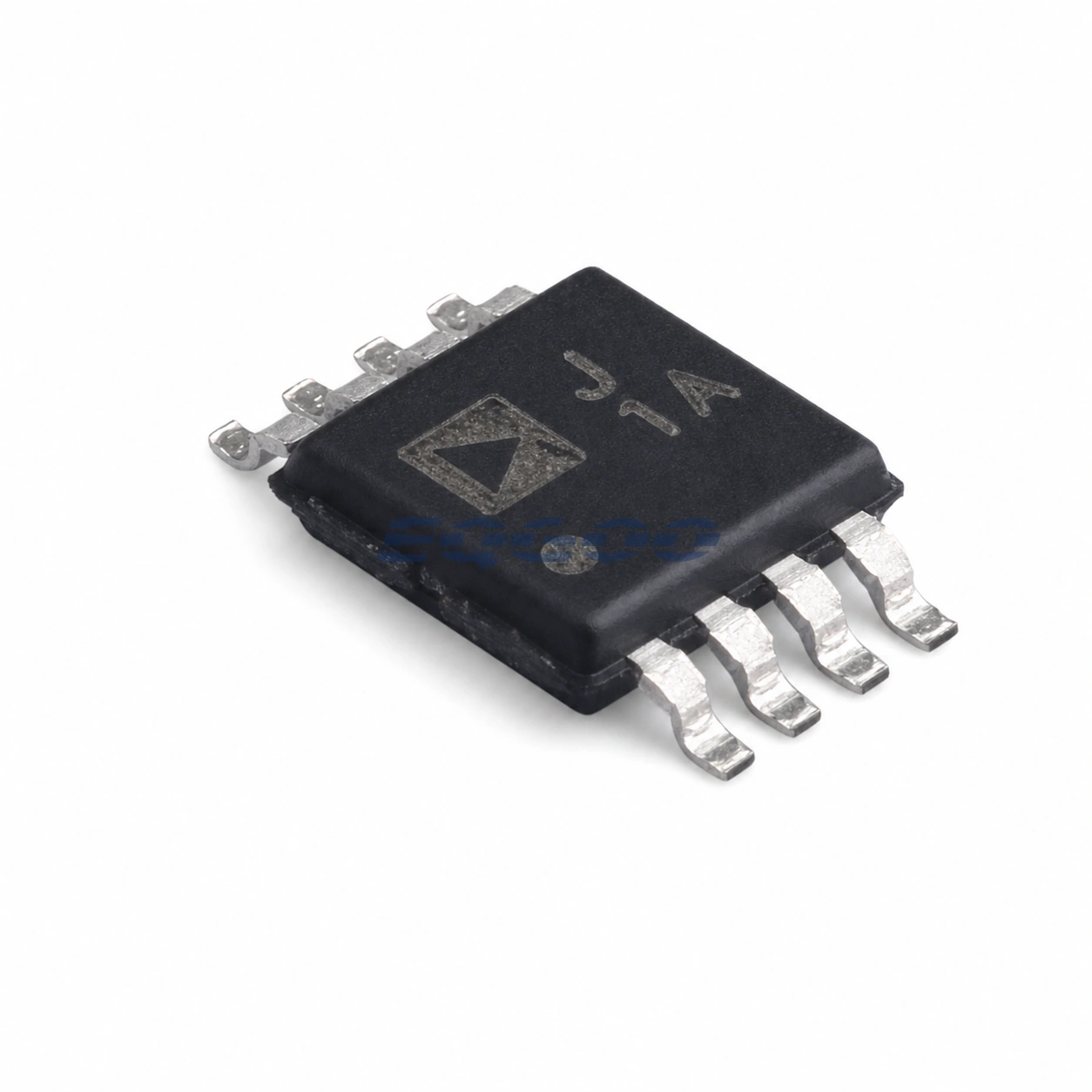 AD8313ARMZ-REEL7 Analog Devices product image AD8313ARMZ-REEL7 Analog Devices product image