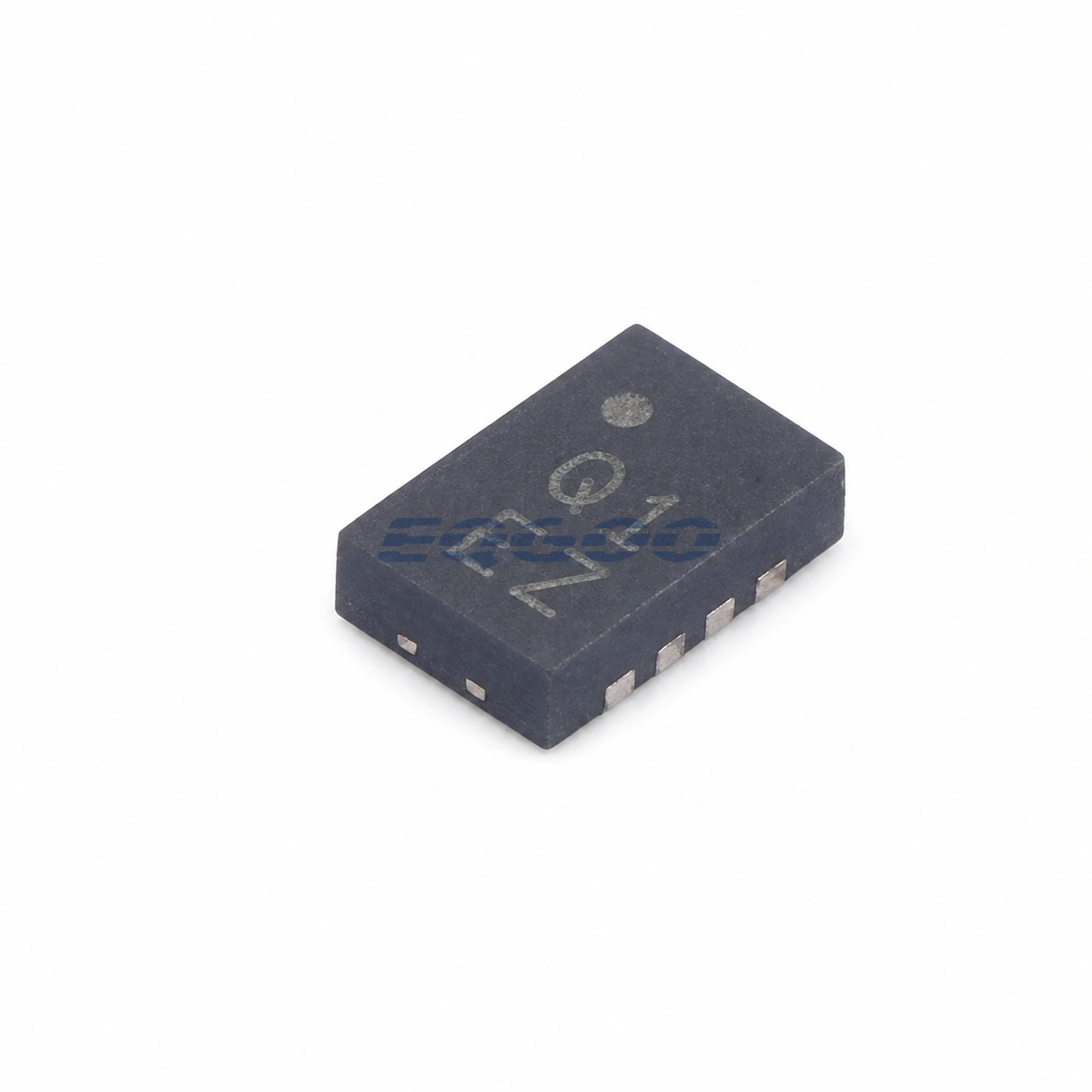 AD8317ACPZ-R7 Analog Devices product image AD8317ACPZ-R7 Analog Devices product image