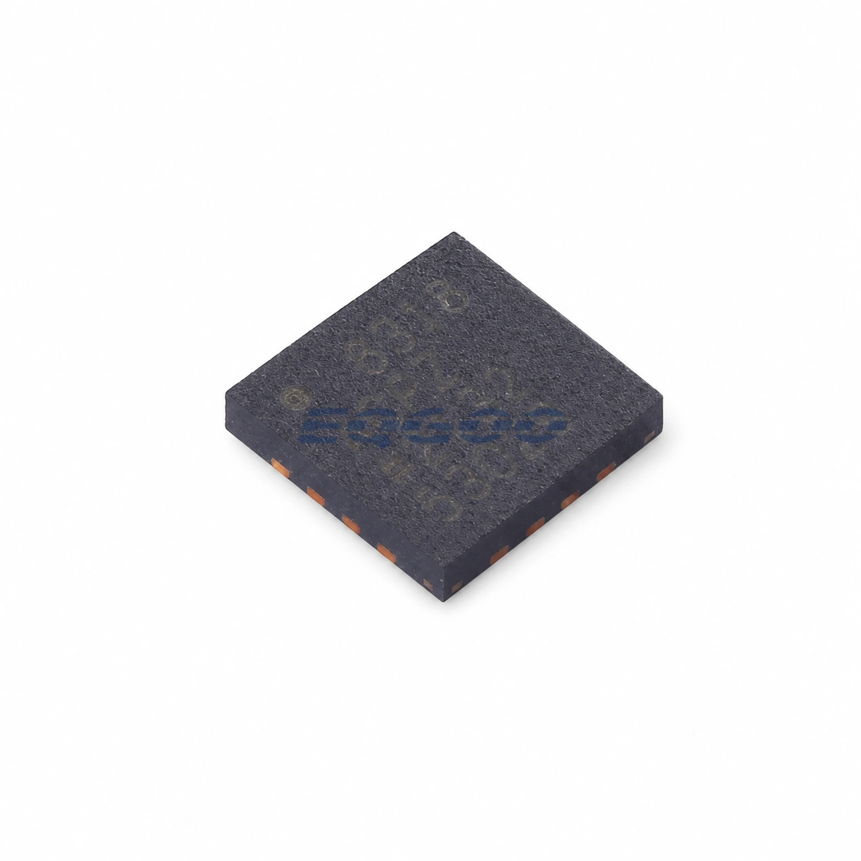 AD8318ACPZ-REEL7 Analog Devices product image