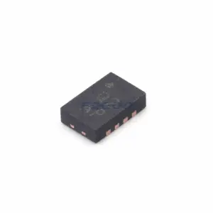 AD8319ACPZ-R7 Analog Devices product image