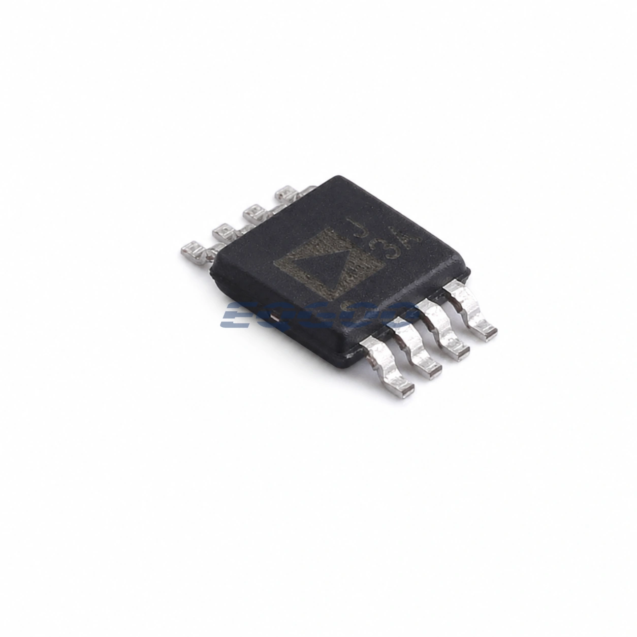 AD8361ARMZ-REEL7 Analog Devices product image AD8361ARMZ-REEL7 Analog Devices product image