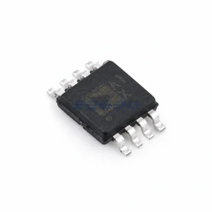 AD8506ARMZ product image