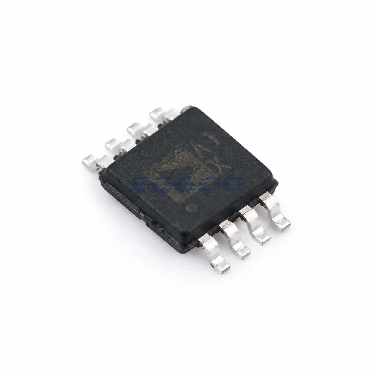 AD8506ARMZ product image