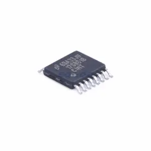 ADC128D818CIMTX/NOPB Texas Instruments product image
