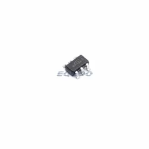 ADCS7476AIMFX/NOPB Texas Instruments product image