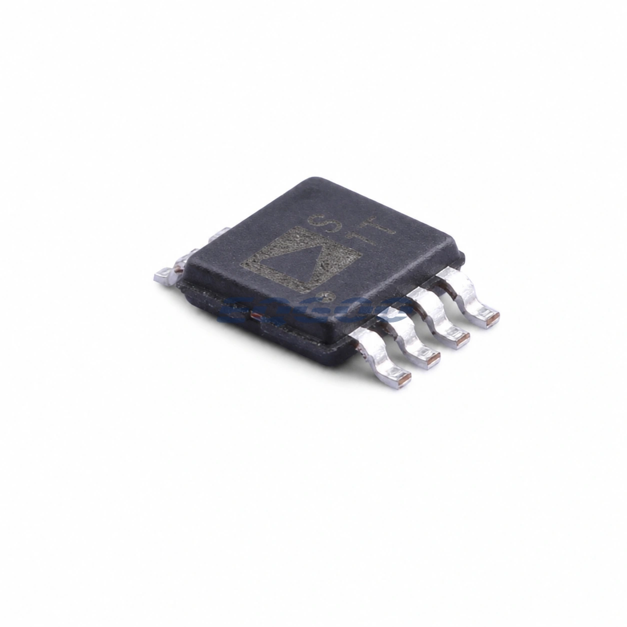ADG901BRMZ-REEL7 Analog Devices product image ADG901BRMZ-REEL7 Analog Devices product image