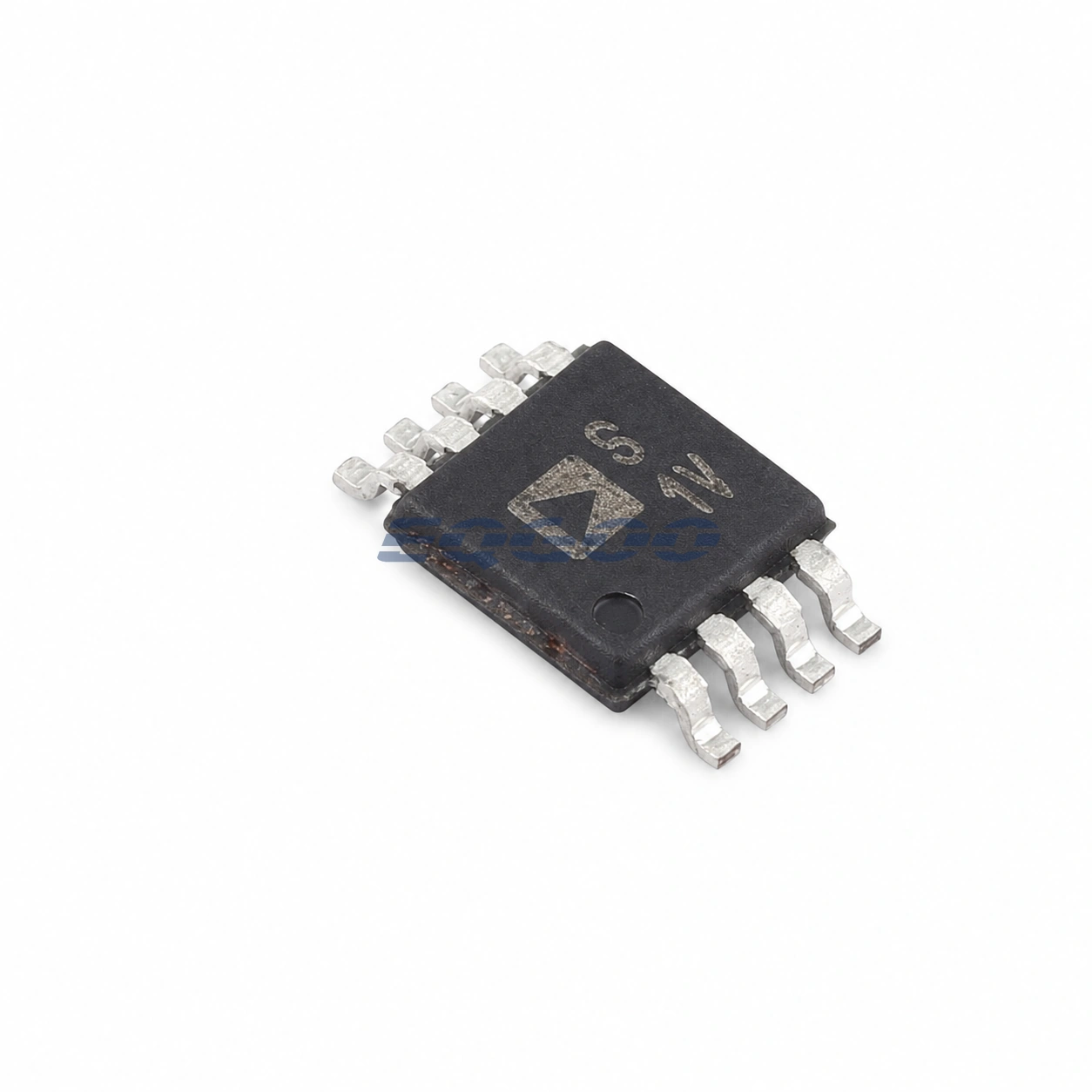 ADG902BRMZ Analog Devices product image