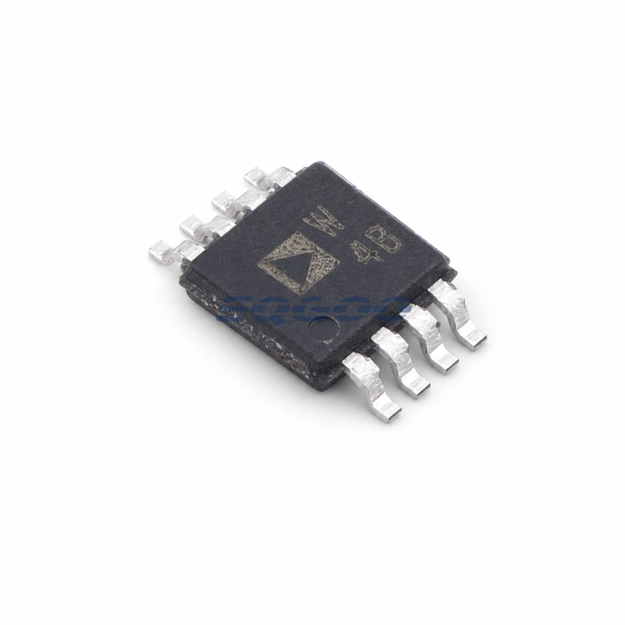 ADG918BRMZ-REEL7 Analog Devices product image ADG918BRMZ-REEL7 Analog Devices product image