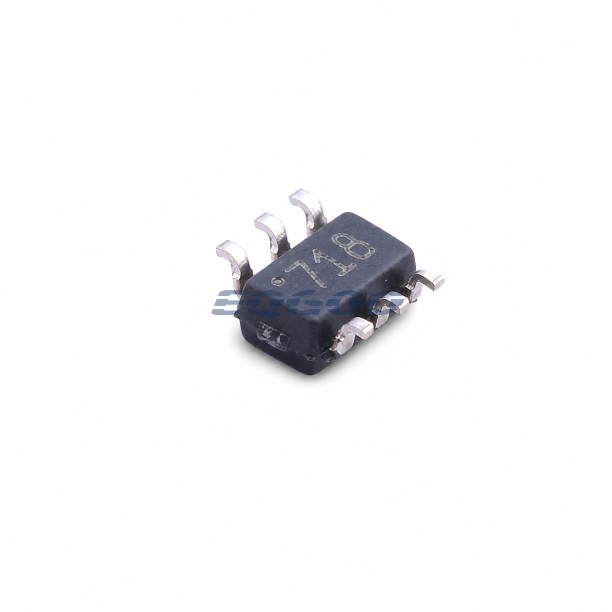 ADL5501AKSZ-R7 Analog Devices product image ADL5501AKSZ-R7 Analog Devices product image