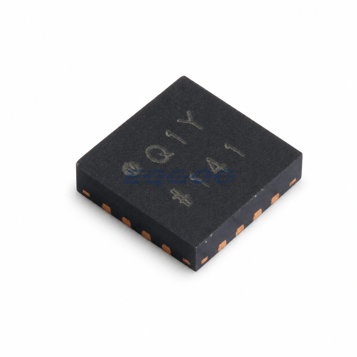 ADL5511ACPZ-R7 Analog Devices product image