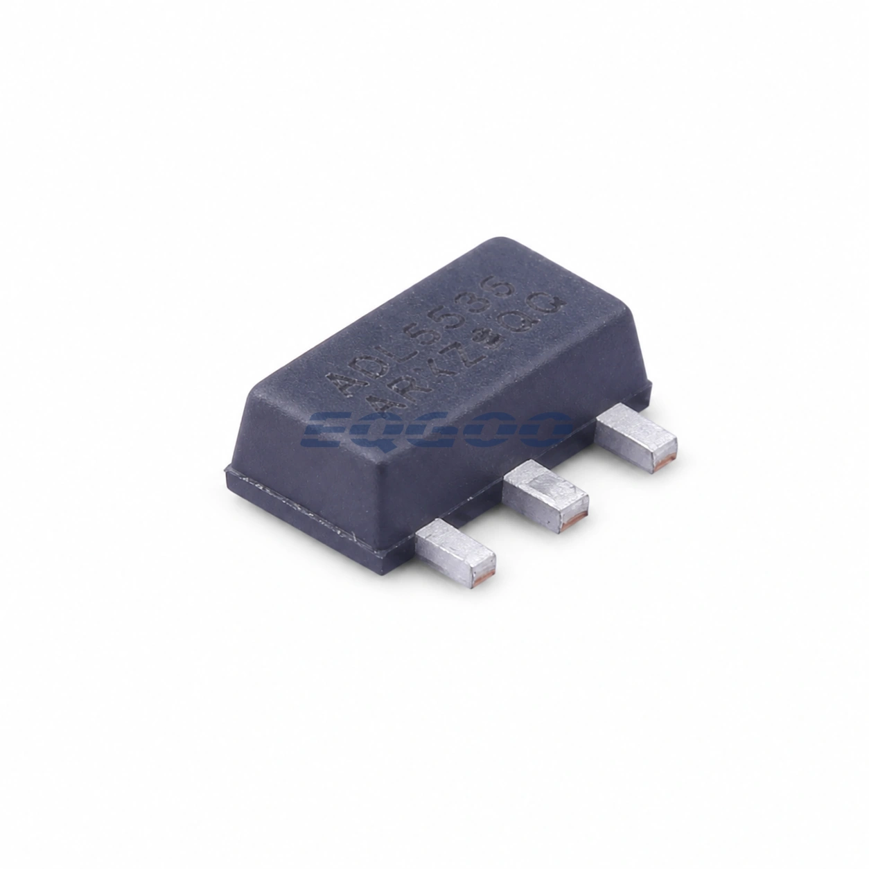 ADL5536ARKZ-R7 Analog Devices product image