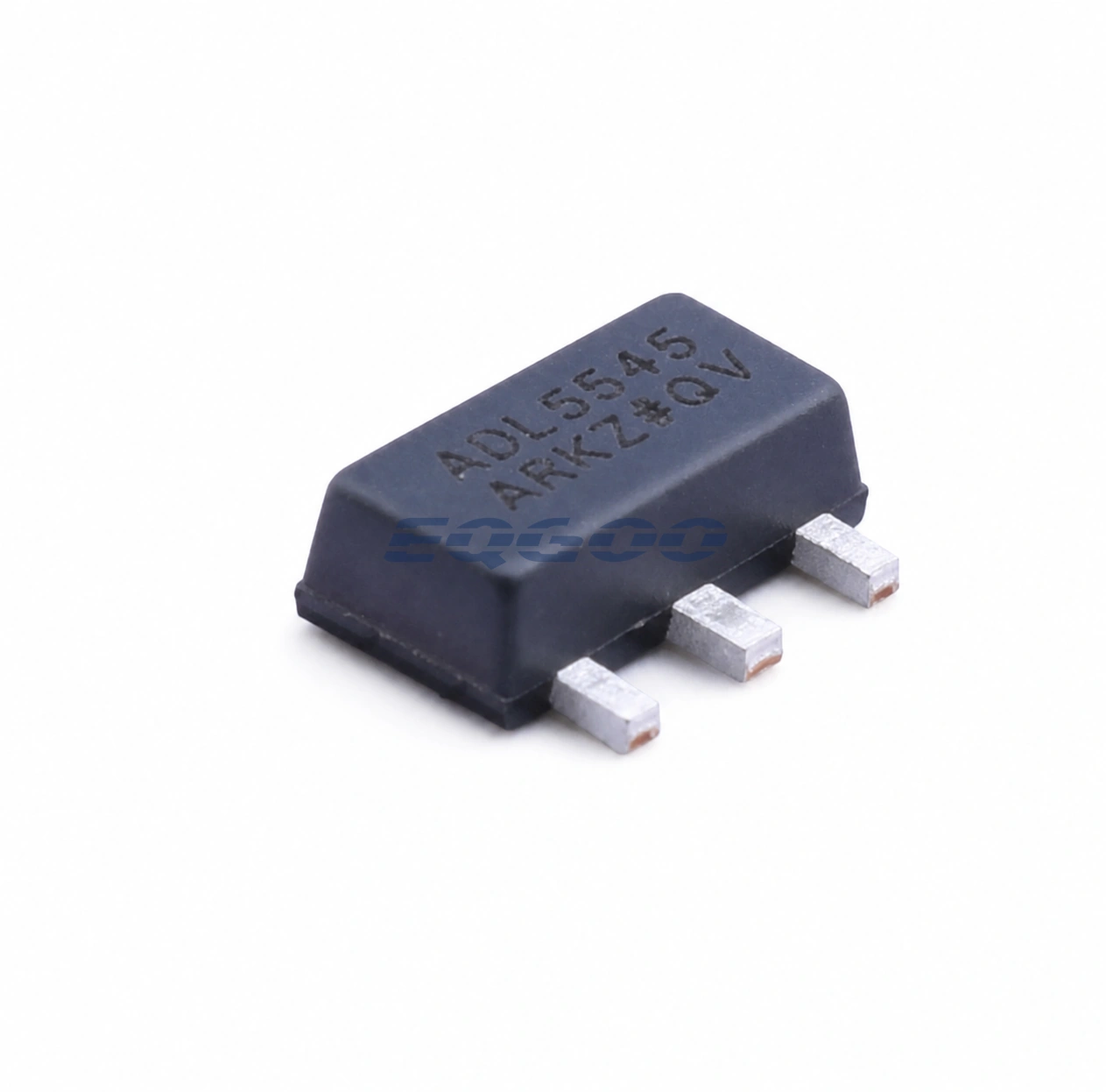 ADL5545ARKZ-R7 Analog Devices product image ADL5545ARKZ-R7 Analog Devices product image
