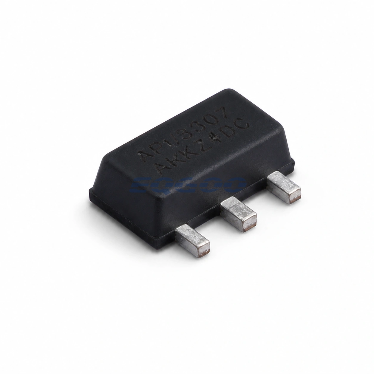 ADL5602ARKZ-R7 Analog Devices product image