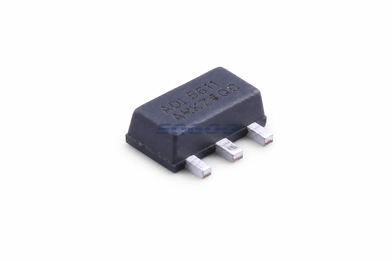 ADL5611ARKZ-R7 Analog Devices product image ADL5611ARKZ-R7 Analog Devices product image