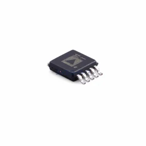 ADM101EARMZ-REEL7 Analog Devices product image