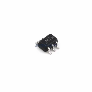 ADM1085AKSZ-REEL7 Analog Devices product image