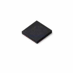 ADM1278-1ACPZ-RL Analog Devices product image