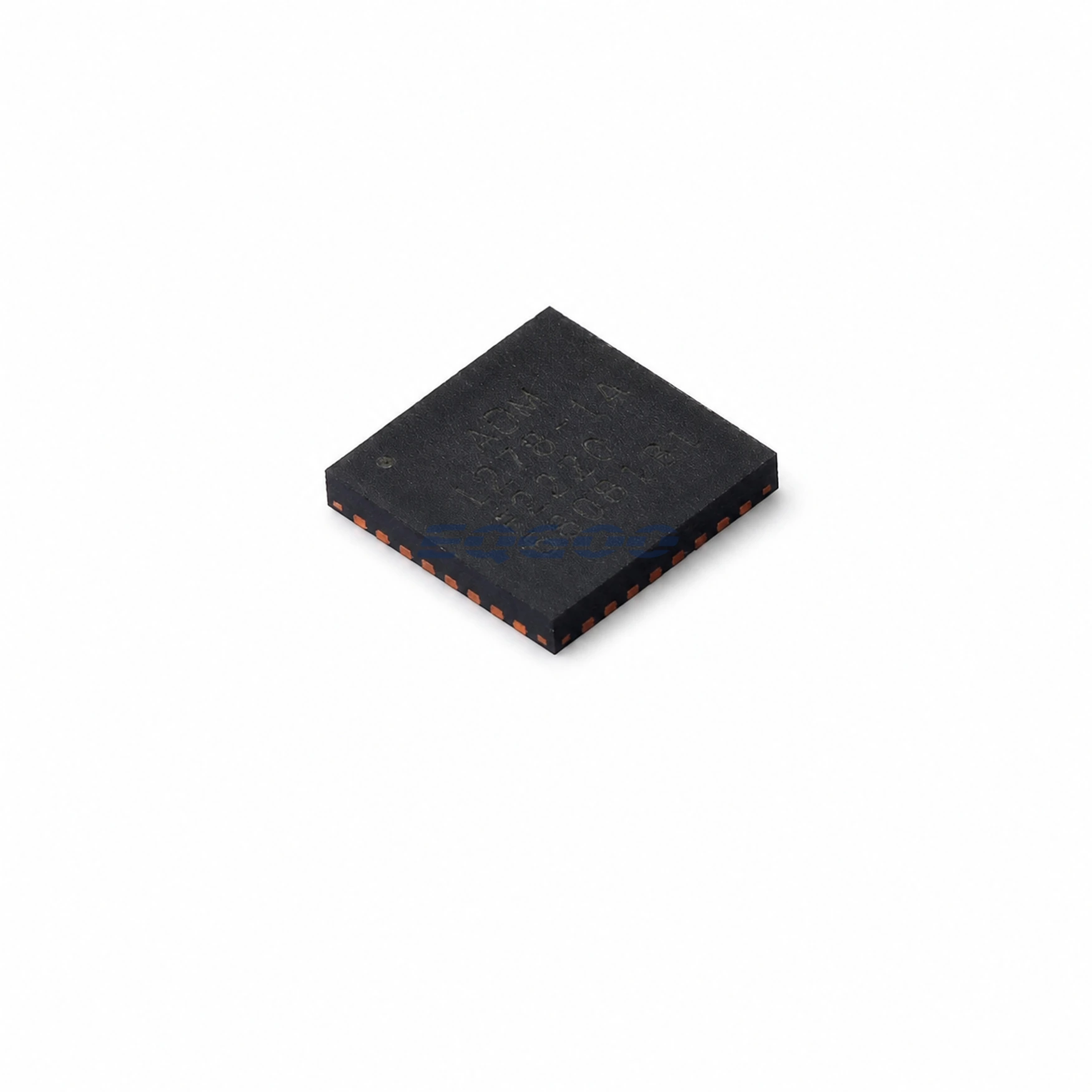 ADM1278-1ACPZ-RL Analog Devices product image