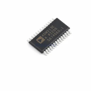 ADM213EARUZ-REEL7 Analog Devices product image