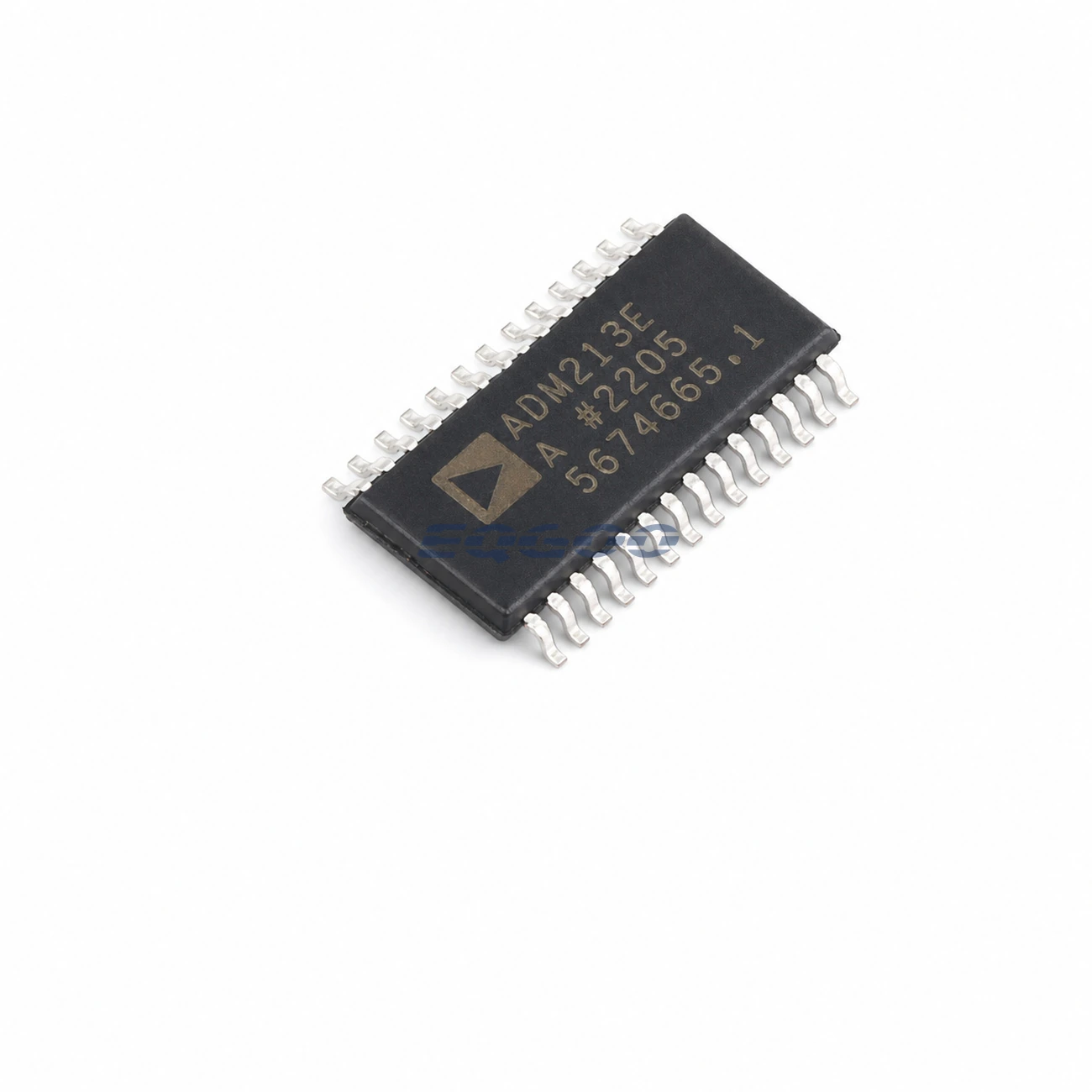 ADM213EARUZ-REEL7 Analog Devices product image