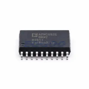 ADM2582EBRWZ-REEL7 Analog Devices product image