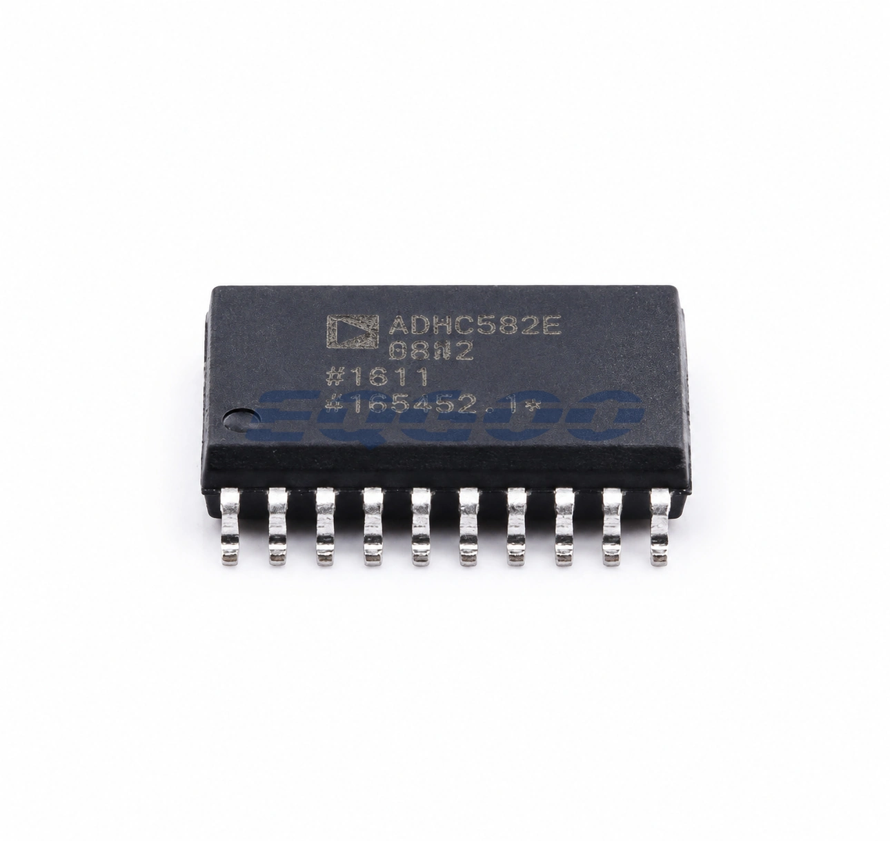 ADM2582EBRWZ-REEL7 Analog Devices additional product image