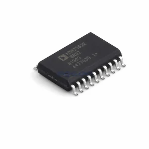 ADM2582EBRWZ Analog Devices product image