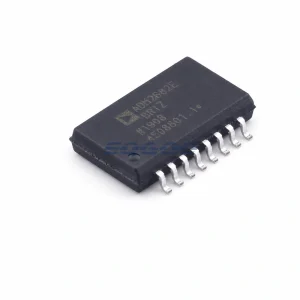 ADM2682EBRIZ-RL7 – Analog Devices 5 kV 16 Mbps Isolated RS-485 Transceiver