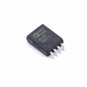 ADM3050EBRIZ-RL Analog Devices product image