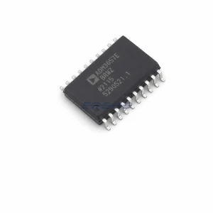 ADM3057EBRWZ-RL Analog Devices product image