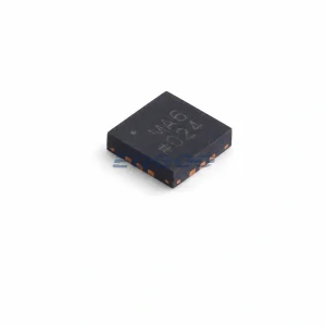ADM3101EACPZ-REEL – Analog Devices 3.3 V Single-Channel RS-232 Transceiver