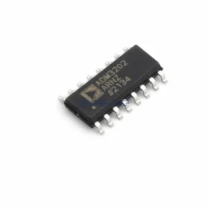 ADM3202ARNZ-REEL Analog Devices product image