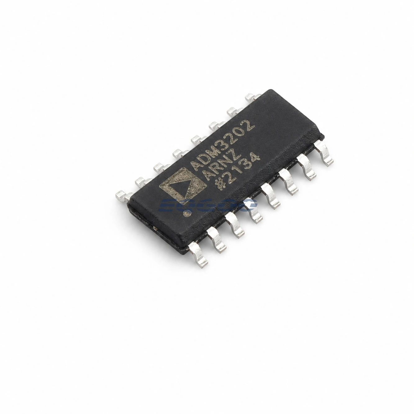 ADM3202ARNZ-REEL Analog Devices product image