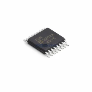 ADM3202ARUZ-REEL Analog Devices product image
