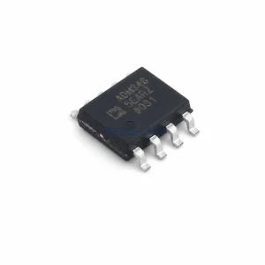ADM3485EARZ-REEL Analog Devices product image