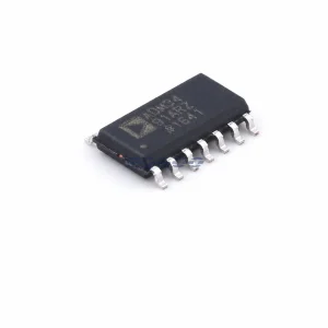 ADM3491ARZ-REEL7 Analog Devices product image