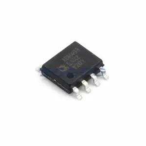 ADM483EARZ-REEL Analog Devices product image