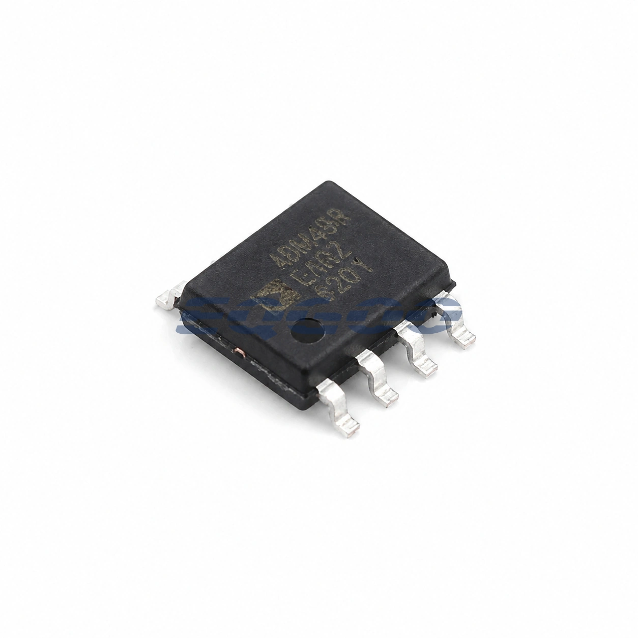 ADM483EARZ-REEL Analog Devices product image