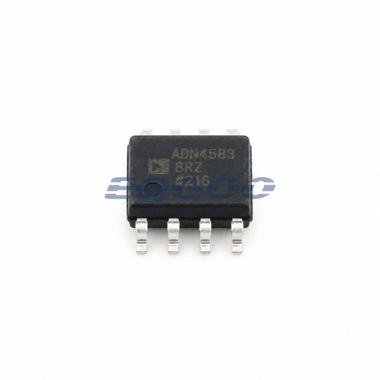 ADM483EARZ-REEL Analog Devices additional product image