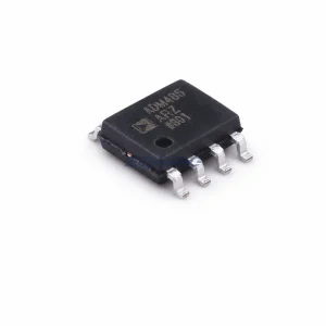 ADM485ARZ-REEL Analog Devices product image