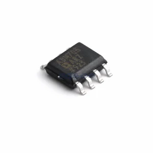 ADM705ARZ-REEL Analog Devices product image