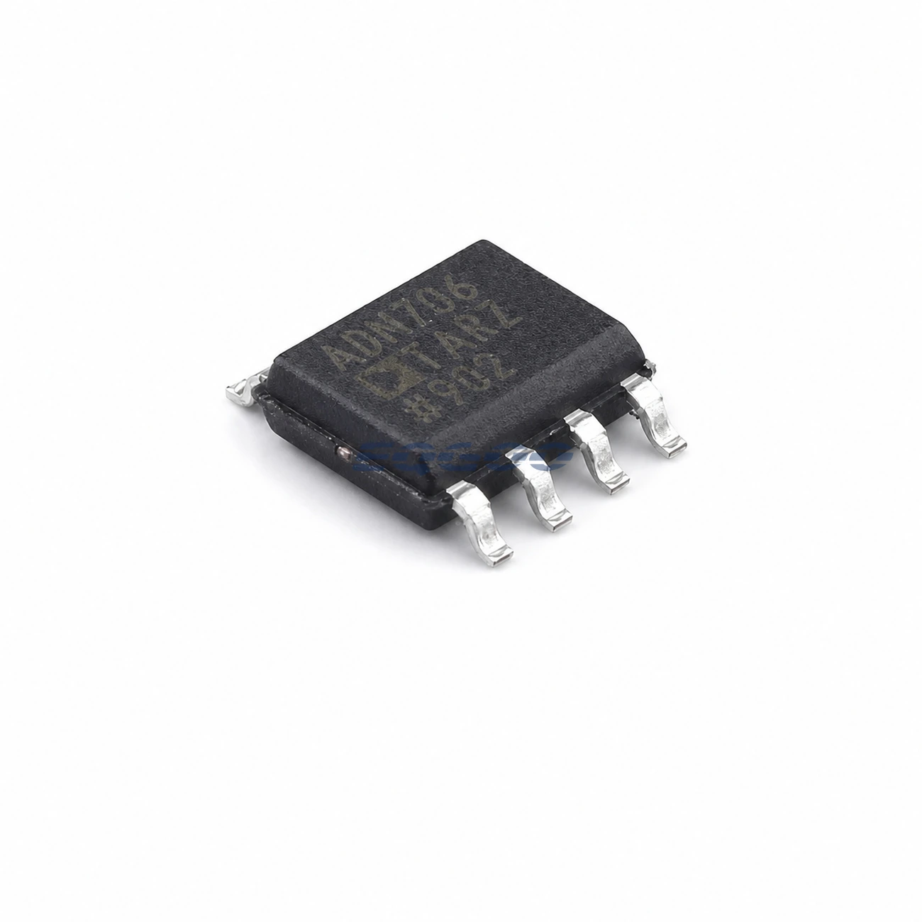 ADM706TARZ-REEL Analog Devices product image