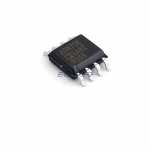 ADM708SARZ-REEL Analog Devices product image